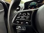 Mercedes-Benz B-klasse 250 e Premium Plus AMG/Navi/Widescreen/Adaptive cruise/Camera/Thaak/Stoelverw/DAB/Carplay