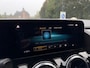 Mercedes-Benz B-klasse 250 e Premium Plus AMG/Navi/Widescreen/Adaptive cruise/Camera/Thaak/Stoelverw/DAB/Carplay