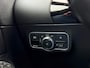 Mercedes-Benz B-klasse 250 e Premium Plus AMG/Navi/Widescreen/Adaptive cruise/Camera/Thaak/Stoelverw/DAB/Carplay