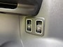 Mercedes-Benz B-klasse 250 e Premium Plus AMG/Navi/Widescreen/Adaptive cruise/Camera/Thaak/Stoelverw/DAB/Carplay