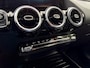 Mercedes-Benz B-klasse 250 e Premium Plus AMG/Navi/Widescreen/Adaptive cruise/Camera/Thaak/Stoelverw/DAB/Carplay