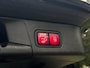 Mercedes-Benz B-klasse 250 e Premium Plus AMG/Navi/Widescreen/Adaptive cruise/Camera/Thaak/Stoelverw/DAB/Carplay