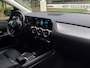 Mercedes-Benz B-klasse 250 e Premium Plus AMG/Navi/Widescreen/Adaptive cruise/Camera/Thaak/Stoelverw/DAB/Carplay