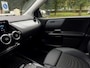 Mercedes-Benz B-klasse 250 e Premium Plus AMG/Navi/Widescreen/Adaptive cruise/Camera/Thaak/Stoelverw/DAB/Carplay
