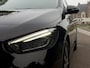 Mercedes-Benz B-klasse 250 e Premium Plus AMG/Navi/Widescreen/Adaptive cruise/Camera/Thaak/Stoelverw/DAB/Carplay