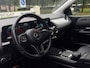 Mercedes-Benz B-klasse 250 e Premium Plus AMG/Navi/Widescreen/Adaptive cruise/Camera/Thaak/Stoelverw/DAB/Carplay