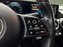 Mercedes-Benz B-klasse 250 e Premium Plus AMG/Navi/Widescreen/Adaptive cruise/Camera/Thaak/Stoelverw/DAB/Carplay