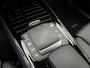 Mercedes-Benz B-klasse 250 e Premium Plus AMG/Navi/Widescreen/Adaptive cruise/Camera/Thaak/Stoelverw/DAB/Carplay