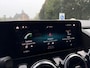 Mercedes-Benz B-klasse 250 e Premium Plus AMG/Navi/Widescreen/Adaptive cruise/Camera/Thaak/Stoelverw/DAB/Carplay