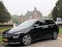 Mercedes-Benz B-klasse 250 e Premium Plus AMG/Navi/Widescreen/Adaptive cruise/Camera/Thaak/Stoelverw/DAB/Carplay