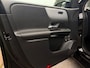 Mercedes-Benz B-klasse 250 e Premium Plus AMG/Navi/Widescreen/Adaptive cruise/Camera/Thaak/Stoelverw/DAB/Carplay