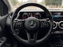 Mercedes-Benz B-klasse 250 e Premium Plus AMG/Navi/Widescreen/Adaptive cruise/Camera/Thaak/Stoelverw/DAB/Carplay