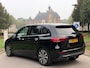 Mercedes-Benz B-klasse 250 e Premium Plus AMG/Navi/Widescreen/Adaptive cruise/Camera/Thaak/Stoelverw/DAB/Carplay