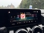 Mercedes-Benz B-klasse 250 e Premium Plus AMG/Navi/Widescreen/Adaptive cruise/Camera/Thaak/Stoelverw/DAB/Carplay