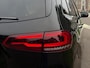 Mercedes-Benz B-klasse 250 e Premium Plus AMG/Navi/Widescreen/Adaptive cruise/Camera/Thaak/Stoelverw/DAB/Carplay