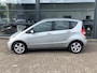 Mercedes-Benz A-klasse 160 Edition 125 Business Class