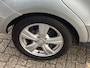 Mercedes-Benz A-klasse 160 Edition 125 Business Class
