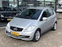 Mercedes-Benz A-klasse 160 Edition 125 Business Class