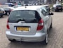 Mercedes-Benz A-klasse 160 Edition 125 Business Class