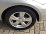 Mercedes-Benz A-klasse 160 Edition 125 Business Class