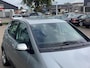 Mercedes-Benz A-klasse 160 Edition 125 Business Class