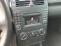 Mercedes-Benz A-klasse 160 Edition 125 Business Class