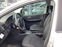 Mercedes-Benz A-klasse 160 Edition 125 Business Class