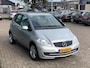 Mercedes-Benz A-klasse 160 Edition 125 Business Class