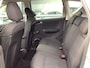 Mercedes-Benz A-klasse 160 Edition 125 Business Class