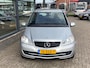 Mercedes-Benz A-klasse 160 Edition 125 Business Class