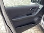 Mercedes-Benz A-klasse 160 Edition 125 Business Class