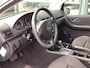 Mercedes-Benz A-klasse 160 Edition 125 Business Class