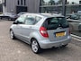 Mercedes-Benz A-klasse 160 Edition 125 Business Class