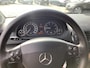 Mercedes-Benz A-klasse 160 Edition 125 Business Class