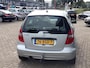Mercedes-Benz A-klasse 160 Edition 125 Business Class