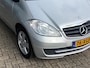 Mercedes-Benz A-klasse 160 Edition 125 Business Class