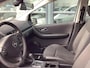 Mercedes-Benz A-klasse 160 Edition 125 Business Class