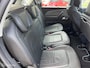Citroën C4 Picasso 1.2 Shine Automaat