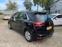 Citroën C4 Picasso 1.2 Shine Automaat