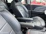 Citroën C4 Picasso 1.2 Shine Automaat