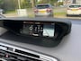 Citroën C4 Picasso 1.2 Shine Automaat