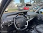 Citroën C4 Picasso 1.2 Shine Automaat
