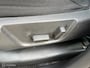 Citroën C4 Picasso 1.2 Shine Automaat