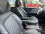 Citroën C4 Picasso 1.2 Shine Automaat