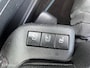 Citroën C4 Picasso 1.2 Shine Automaat