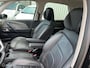 Citroën C4 Picasso 1.2 Shine Automaat