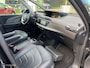 Citroën C4 Picasso 1.2 Shine Automaat