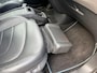 Citroën C4 Picasso 1.2 Shine Automaat