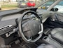 Citroën C4 Picasso 1.2 Shine Automaat