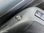 Citroën C4 Picasso 1.2 Shine Automaat